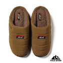 【 SALE 】NANGA×SUBU TAKIBI WINTER SANDAL 2022 / ナンガ×スブ タキビウィンターサンダル