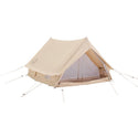 Nordisk ( ノルディスク ) Ydun 5.5 Tent テント | 大型テント | キャンプ | アウトドア用品 | アウトドア | キャンプ用品 | ファミリーキャンプ | 4人用 | コットン | 人気 | 242022