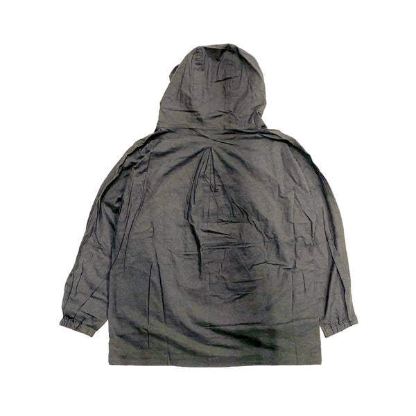 【 SALE 】 Oregonian Camper ( オレゴニアンキャンパー ) ラギットプルパーカー | 焚き火 | 焚火 | ウェア | トップス | ウェア | アウトドア | 難燃 | ゆったり | ユニセックス | メンズ | レディース | OCW-2058