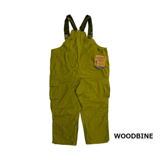 【 SALE 】Oregonian Camper ( オレゴニアンキャンパー ) ラギットオーバーオール | 焚火 | 焚き火 | ウェア | オーバーオール | アウトドア | キャンプ | オシャレ | シンプル | OCW-2059 | おれごにあんきゃんぱー