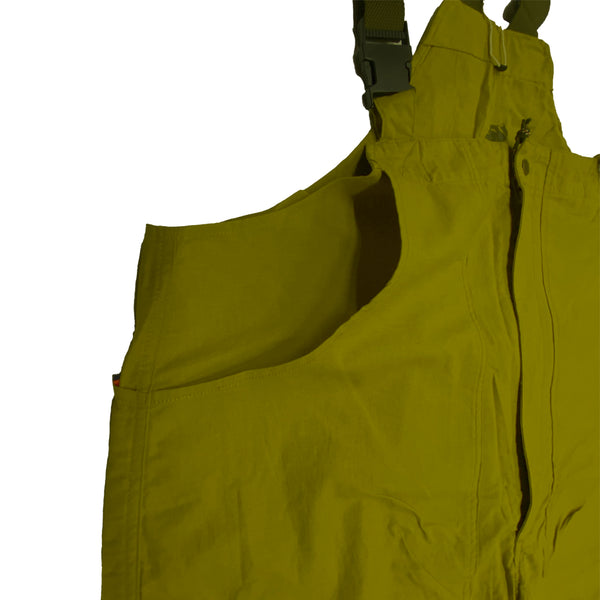 【 SALE 】Oregonian Camper ( オレゴニアンキャンパー ) ラギットオーバーオール | 焚火 | 焚き火 | ウェア | オーバーオール | アウトドア | キャンプ | オシャレ | シンプル | OCW-2059 | おれごにあんきゃんぱー