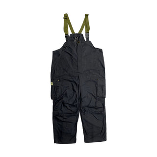 【 SALE 】Oregonian Camper ( オレゴニアンキャンパー ) ラギットオーバーオール | 焚火 | 焚き火 | ウェア | オーバーオール | アウトドア | キャンプ | オシャレ | シンプル | OCW-2059 | おれごにあんきゃんぱー