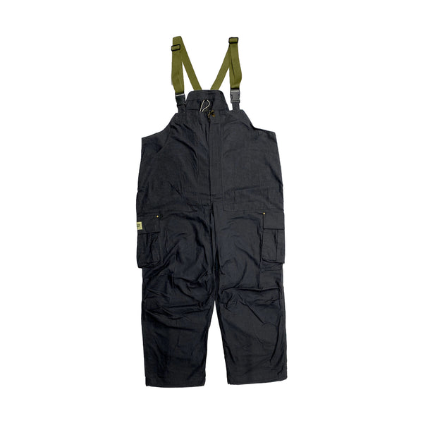 【 SALE 】Oregonian Camper ( オレゴニアンキャンパー ) ラギットオーバーオール | 焚火 | 焚き火 | ウェア | オーバーオール | アウトドア | キャンプ | オシャレ | シンプル | OCW-2059 | おれごにあんきゃんぱー