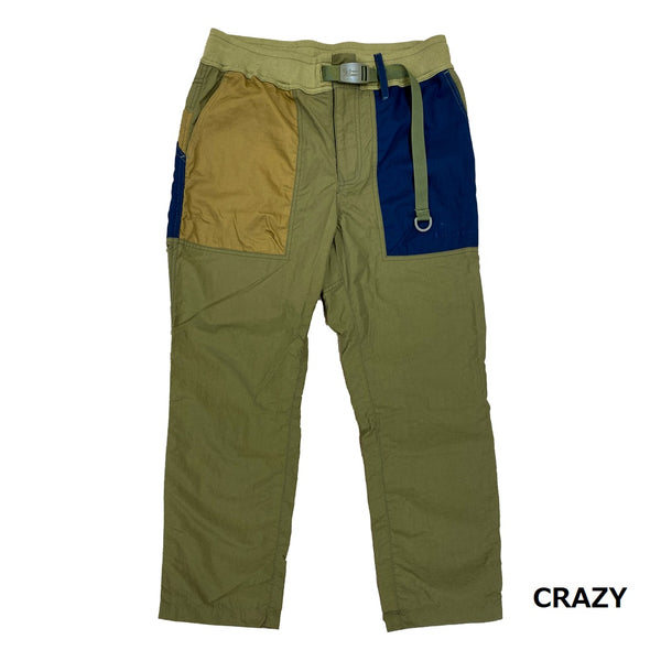 【 SALE 】 Oregonian Camper ( オレゴニアンキャンパー ) パンツ キャンプベイカー | OCW-2022 | ウェア | メンズ | 難燃 | キャンプ用品 | 秋冬 | アパレル | ロングパンツ | ズボン | キャンプ | アウトドア | おれごにあんきゃんぱー