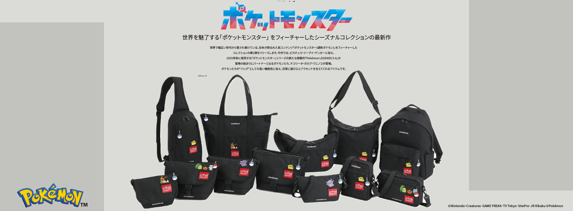 Pc 107604c9 019b 4fab a6b3 3bd2fa7e6b79