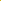Pc 2dbc42a4 8161 441b 9502 b495f497aaed