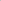 GRIP SWANY（ グリップスワニー ）POLARTEC FLEECE PANTS GSP-101