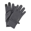 NANGA ( ナンガ ) POLARTEC POWER STRETCH GLOVES(UNISEX) 手袋 | ストレッチ | 軽量 | ドライ | アウトドア