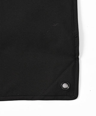 【 SALE 】KiU ( キウ ) ポータブルユーティリティシート K379