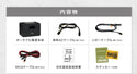 【オリーブドラブ終売・在庫限り】PowerArQ ( パワーアーク ) PowerArQ S10 Pro ポータブル電源 1024Wh