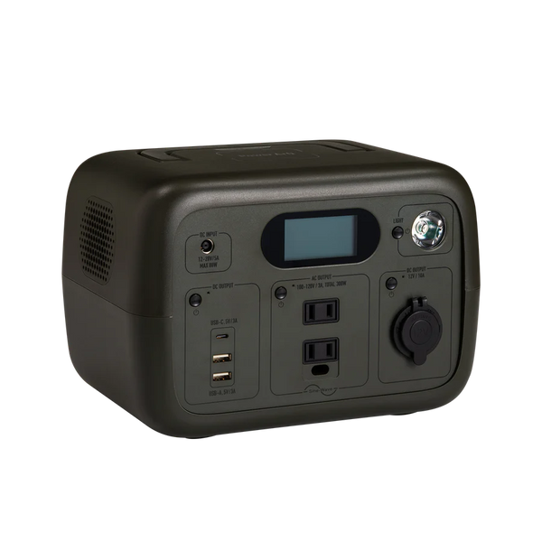 PowerArQ ( パワーアーク ) PowerArQ mini 2 ポータブル電源 PowerArQ ( パワーアーク ) PowerArQ mini 2 ポータブル電源