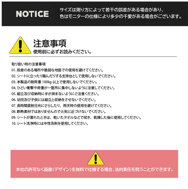 KZM OUTDOOR（ カズミ アウトドア ） レティーノチェア Retino キャンプ椅子 アウトドア チェア コンパクト グレー タン おしゃれ 軽量 折りたたみ (K24T1C03)