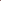 Richi red 10 1 sp