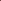 Richi red 1 362b54b8 5f94 4e0f aebf 272032043324