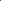 Richi red pc10 1