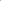 Sp 9c71dcee eaa6 4cbf 9a9b 0e26681fd2fe