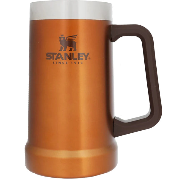 STANLEY ( スタンレー )   真空ｼﾞｮｯｷ 0.7L