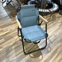 2025年 福袋 M.W.M エムダブリューエム Ready Tent 2 Ready Chair 2 テント | チェア | 2脚 | お買い得 | 限定 | セット | 人気 | エアーテント | オシャレ | 新春 | 選べる | アウトドア | キャンプ | 大人数 | ファミリーキャンプ