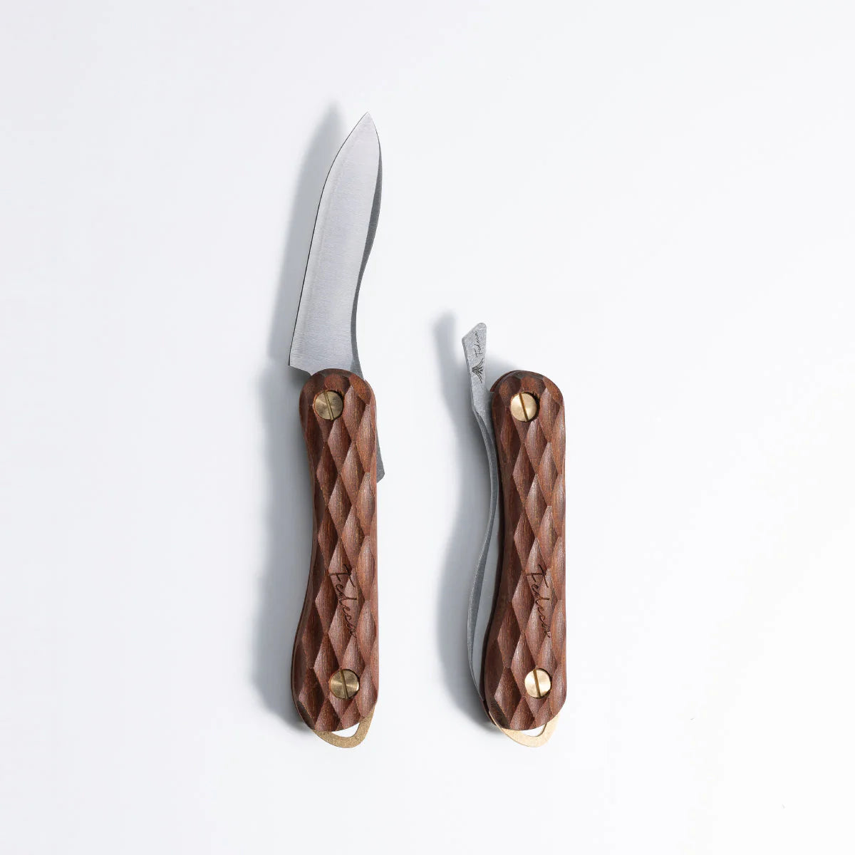 【限定完売品】KUROGORIMAX デバイスワークス×FEDECA KURO GORIMAX | DEVISE WORKS | キャンプ用品