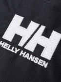 HELLY HANSEN ( ヘリーハンセン ) ステティンド30 HY92330