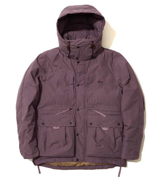 SALE 】NANGA ( ナンガ ) TAKIBI DOWN JACKET | FIELD SEVEN EC SALE 】NANGA ( ナンガ ) TAKIBI DOWN JACKET | FIELD SEVEN EC
