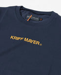 KRIFF MAYER（ クリフメイヤー ）涼TOUCHプリントT（ヘラクレス） KIDS 2257847K