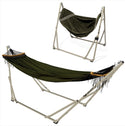 【 SALE 】TOYMOCK(トイモック) TOYMOCK LASIC KHAKI/カーキ MOZ2901