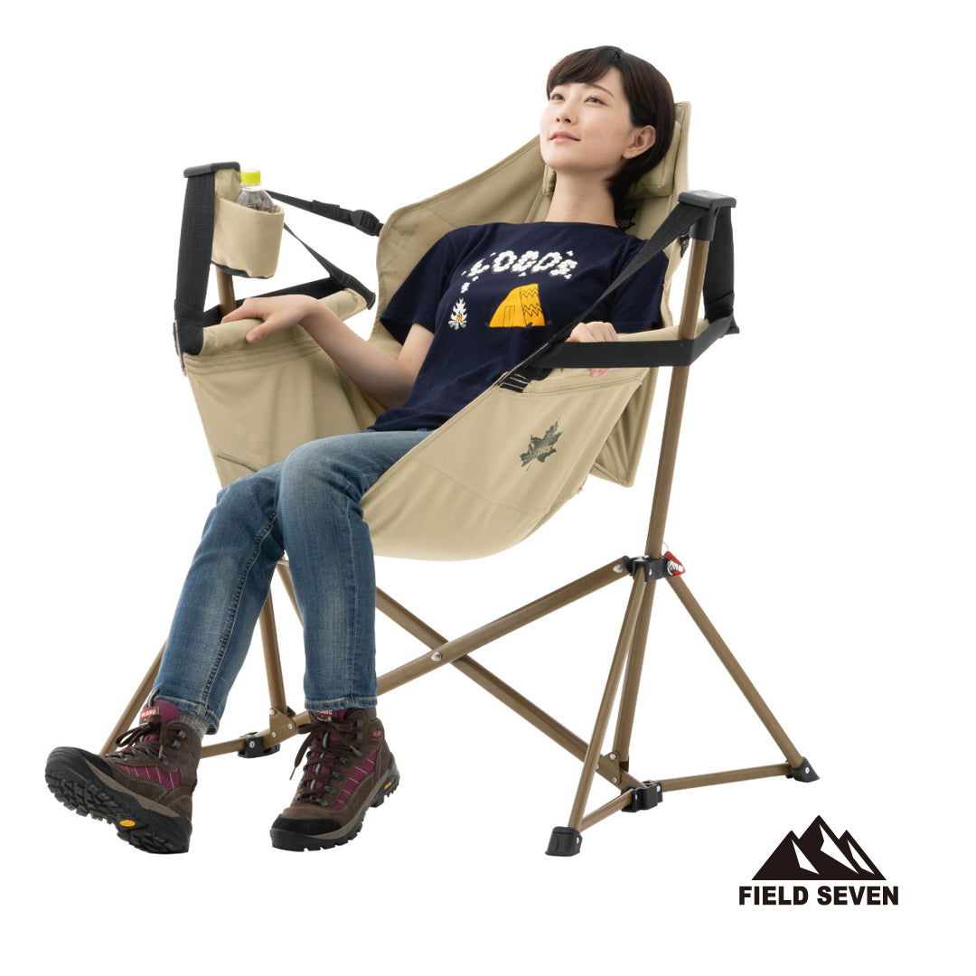チェア・ベンチ | FIELD SEVEN EC STORE