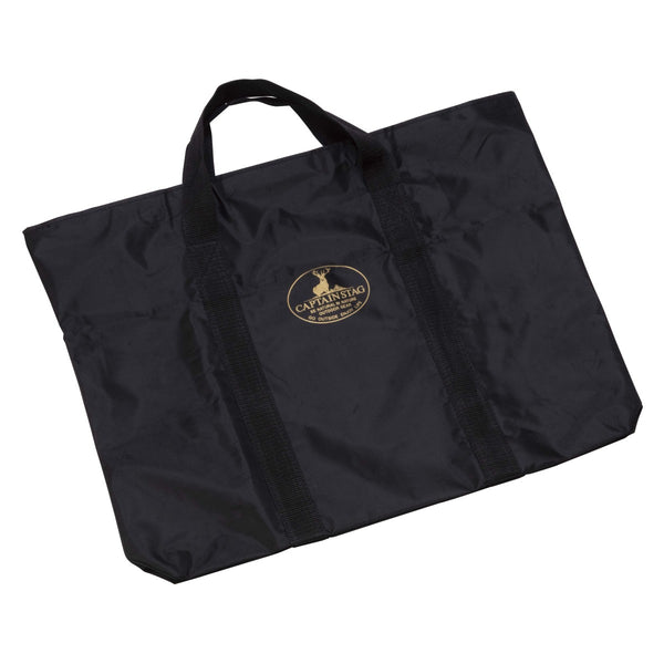 CAPTAIN STAG ( キャプテンスタッグ ) CSG ヘキサ ステンレス ファイアグリル 金鹿トングセット | アウトドア | キャンプ | BBQ | バーベキュー | バーベキュー台 | トング | セット | 50周年 | 焚き火 | ファミリーキャンプ | UG-0150 | きゃぷてんすたっぐ