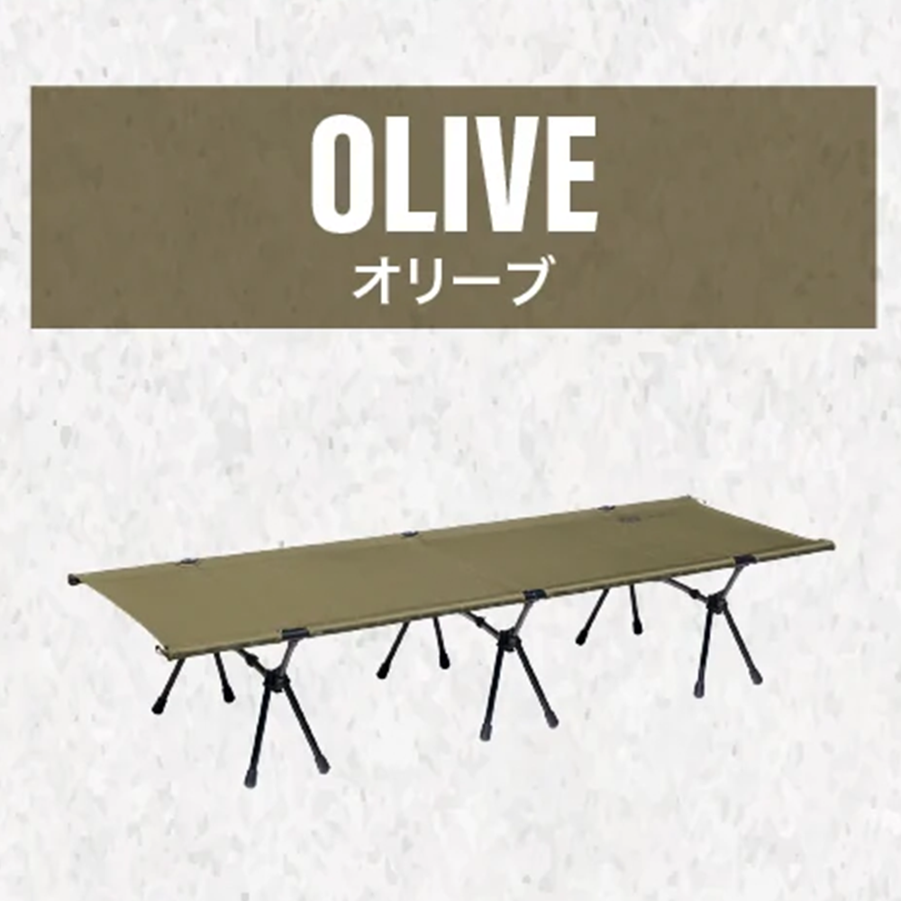 お得なセット商品】【ご予約受付中！OLIVE/BLACK5月上旬出荷