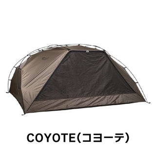 WAQ ( ワック ）WAQ EASE SHADE | 日除けシェード | 日除けテント | アウトドア | キャンプ | レジャー