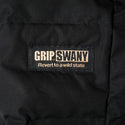 GRIP SWANY（ グリップスワニー ）W'S FP DOWN PANTS / BLACK GSW-32