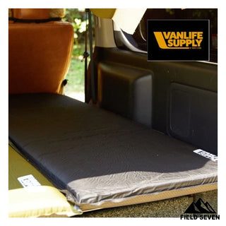 VANLIFE SUPPLY | FIELD SEVEN EC STORE VANLIFE SUPPLY | FIELD SEVEN EC STORE