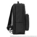 Manhattan Portage ( マンハッタンポーテージ ) Townsend Backpack / TOM AND JERRY / 85TH バックパック | リュック | ブラック | コラボ | 数量限定 | A4サイズ | 15インチ | 通学 | 通勤