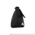 Manhattan Portage ( マンハッタンポーテージ ) Nylon Messenger Bag for Kids / TOM AND JERRY / 85TH トムとジェリー | コラボ | バッグ | メッセンジャーバッグ | キッズ
