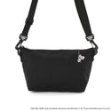 Manhattan Portage ( マンハッタンポーテージ ) Zuccotti Clutch / TOM AND JERRY / 85TH バッグ | トムとジェリー | ショルダーバッグ | 数量限定 | MP6020TJ85TH | コラボ | 軽い | アウトドア | お出かけ