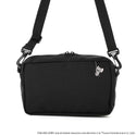 Manhattan Portage ( マンハッタンポーテージ ) Jogger Bag Ver.2 / TOM AND JERRY / 85TH バッグ | 鞄 | カバン | ショルダーバッグ | コラボ | 数量限定 | アウトドア | レジャー | MP1404L2TJ85TH