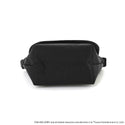 Manhattan Portage ( マンハッタンポーテージ ) Nylon Messenger Bag for Kids / TOM AND JERRY / 85TH トムとジェリー | コラボ | バッグ | メッセンジャーバッグ | キッズ
