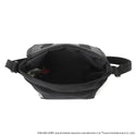 Manhattan Portage ( マンハッタンポーテージ ) Nylon Messenger Bag for Kids / TOM AND JERRY / 85TH トムとジェリー | コラボ | バッグ | メッセンジャーバッグ | キッズ