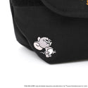 Manhattan Portage ( マンハッタンポーテージ ) Nylon Messenger Bag for Kids / TOM AND JERRY / 85TH トムとジェリー | コラボ | バッグ | メッセンジャーバッグ | キッズ