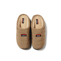 【 SALE 】NANGA×SUBU TAKIBI WINTER SANDAL 2022 / ナンガ×スブ タキビウィンターサンダル