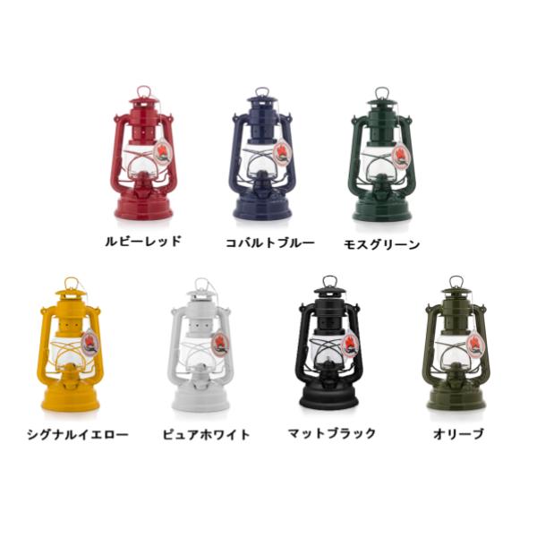 ❤️最安値 ✨海外❤️登山 キャンプ ライトファイター ✨1人用 価格改定済 ライトファイター Litefighter1 テント 米軍 マルチカム 一人用
