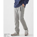 KRIFF MAYER ( クリフメイヤー ) ニットフリースクライミングパンツ | MENS | メンズ | 2525130 | ロングパンツ | 軽量 | 軽い | 保温 | 暖かい | 冬 | 秋 | アウトドア | レジャー | キャンプ | フリース | 裏起毛 | くりふめいやー
