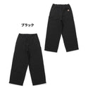KRIFF MAYER ( クリフメイヤー ) ヘビーデューティーダブルニーパンツ | MENS | メンズ | ロングパンツ | 2525128 | ボトムス | ダック生地 | ワークパンツ | アウトドア | キャンプ | レジャー | くりふめいやー