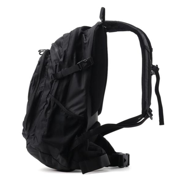 CHUMS ( チャムス ) スプリングデール30 | デイパック | リュック | リュックサック | 登山 | トレッキング | アウトドア | バックパック | ナイロン | キャンプ | レジャー | 旅行 | 約30L | 1泊 | 日帰り | CH60-4097 | ちゃむす