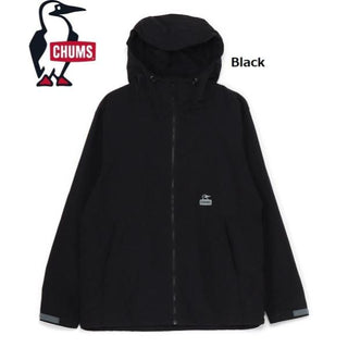 CHUMS ( チャムス ) キャンプフィールドフーディー | 撥水 | パッカブル | 持ち運び | アウトドア | アウター | ウインドブレーカー | 定番 | CH04-1446 | 軽量 | 軽い | お出かけ | 散歩 | キャンプ | ちゃむす
