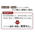 WAQ ( ワック ) Field Umbrella | 日傘 | 折りたたみ | 折りたたみ傘 | 軽い | コンパクト | 自動開閉 | UPF50+ | 晴雨兼用 | 遮光率100% | 雨傘 | 通勤 | 通学 | シンプル | 涼しい | お出かけ | レジャー