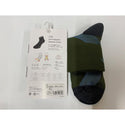 【 SALE 】 Goldwin ( ゴールドウィン ) Arch Support Quarter Socks C3fit アーチサポートクォーターソックス | 靴下 | スポーツ | レジャー | アウトドア | キャンプ | シンプル | 部活 | ジム | GC20301 | ごーるどうぃん