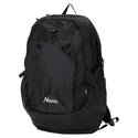 NANGA ( ナンガ ) エコパック UR バックパック | リュック | リュックサック | デイパック | アウトドア | キャンプ | 約30L | 通勤 | 通学 | タウンユース | ビジネス | シンプル | レジャー | N2502-3M300Z | なんが