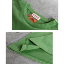 KRIFF MAYER ( クリフメイヤー ) HONDAコラボT ( WING ) MENS | LADYS | 2457201 | メンズ | レディース | ユニセックス | トップス | 半袖 | コラボ | ホンダ | ヴィンテージ感 | ウェア | 夏服 | 綿100% | アメカジ | シンプル | くりふめいやー